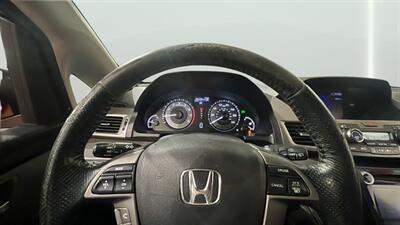 2016 Honda Odyssey EX-L   - Photo 30 - Mesa, AZ 85201