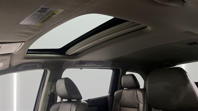 2016 Honda Odyssey EX-L   - Photo 32 - Mesa, AZ 85201