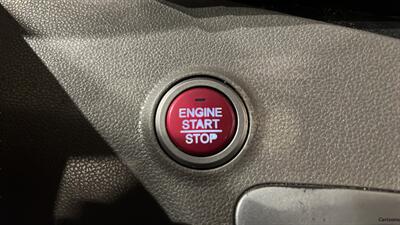 2016 Honda Odyssey EX-L   - Photo 24 - Mesa, AZ 85201