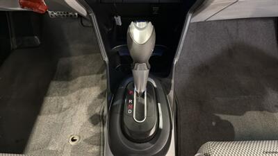 2011 Honda CR-Z EX - Photo 23 - Mesa, AZ 85201