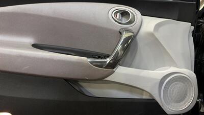 2011 Honda CR-Z EX - Photo 21 - Mesa, AZ 85201