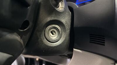 2011 Honda CR-Z EX - Photo 24 - Mesa, AZ 85201