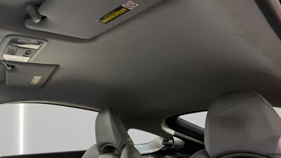 2011 Honda CR-Z EX - Photo 32 - Mesa, AZ 85201