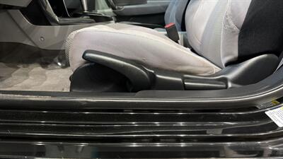 2011 Honda CR-Z EX - Photo 20 - Mesa, AZ 85201