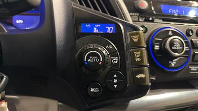 2011 Honda CR-Z EX - Photo 28 - Mesa, AZ 85201