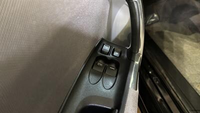 2011 Honda CR-Z EX - Photo 19 - Mesa, AZ 85201