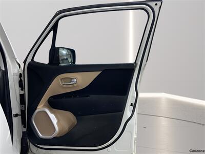 2016 Jeep Renegade Sport   - Photo 12 - Mesa, AZ 85201