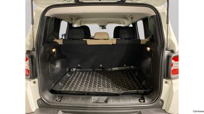 2016 Jeep Renegade Sport   - Photo 5 - Mesa, AZ 85201