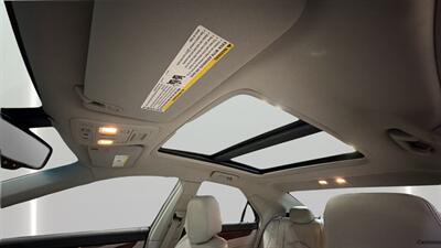 2012 Cadillac CTS Luxury   - Photo 32 - Mesa, AZ 85201