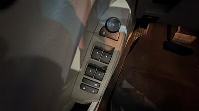 2012 Cadillac CTS Luxury   - Photo 19 - Mesa, AZ 85201