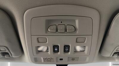 2012 Cadillac CTS Luxury   - Photo 18 - Mesa, AZ 85201