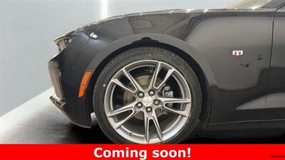 2020 Chevrolet Camaro LT   - Photo 35 - Mesa, AZ 85201