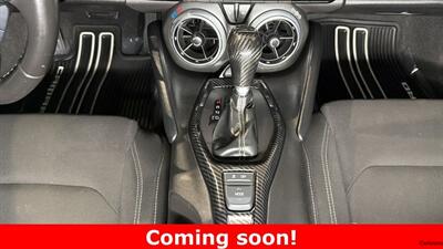 2020 Chevrolet Camaro 1LT   - Photo 23 - Mesa, AZ 85201