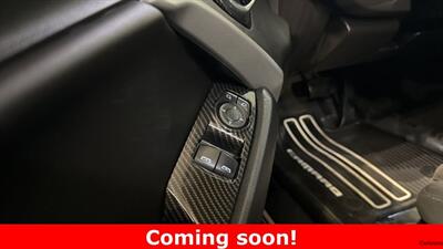 2020 Chevrolet Camaro 1LT   - Photo 19 - Mesa, AZ 85201