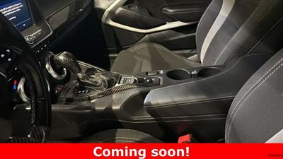 2020 Chevrolet Camaro 1LT   - Photo 26 - Mesa, AZ 85201