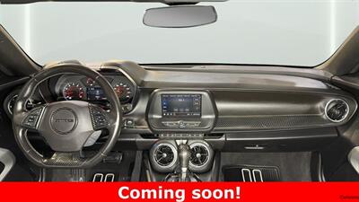 2020 Chevrolet Camaro 1LT   - Photo 14 - Mesa, AZ 85201