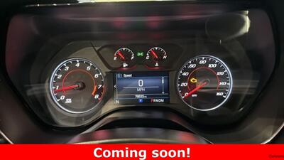 2020 Chevrolet Camaro 1LT   - Photo 29 - Mesa, AZ 85201