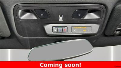 2020 Chevrolet Camaro 1LT   - Photo 18 - Mesa, AZ 85201