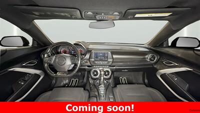 2020 Chevrolet Camaro LT   - Photo 30 - Mesa, AZ 85201