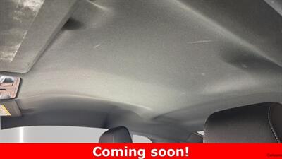 2020 Chevrolet Camaro 1LT   - Photo 32 - Mesa, AZ 85201