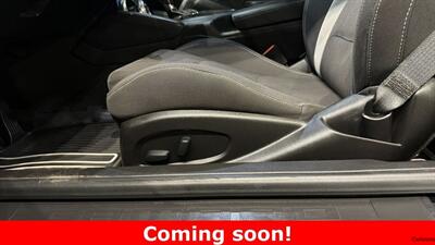 2020 Chevrolet Camaro LT   - Photo 19 - Mesa, AZ 85201