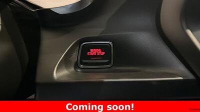 2020 Chevrolet Camaro LT   - Photo 23 - Mesa, AZ 85201