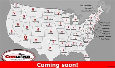 2020 Chevrolet Camaro 1LT   - Photo 3 - Mesa, AZ 85201