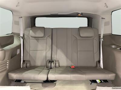 2016 Chevrolet Tahoe LTZ - Photo 14 - Mesa, AZ 85201