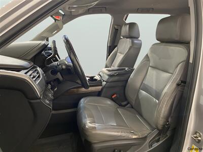 2017 Chevrolet Suburban LS   - Photo 9 - Mesa, AZ 85201