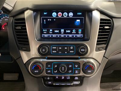 2017 Chevrolet Suburban LS   - Photo 14 - Mesa, AZ 85201