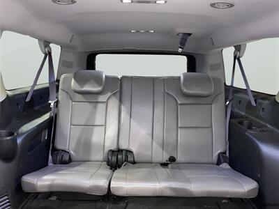 2017 Chevrolet Suburban LS   - Photo 11 - Mesa, AZ 85201