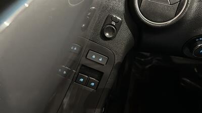 2015 Chevrolet Camaro SS 2SS   - Photo 19 - Mesa, AZ 85201