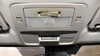 2015 Chevrolet Camaro SS 2SS   - Photo 18 - Mesa, AZ 85201