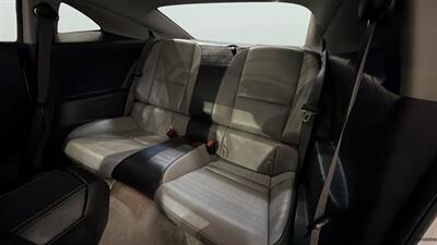 2015 Chevrolet Camaro SS 2SS   - Photo 33 - Mesa, AZ 85201