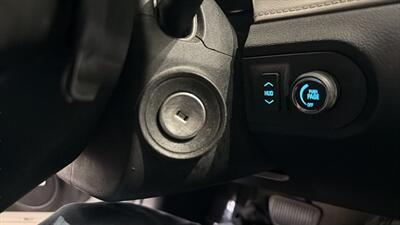 2015 Chevrolet Camaro SS 2SS   - Photo 24 - Mesa, AZ 85201