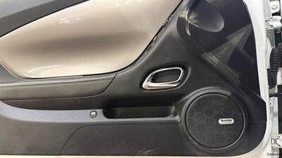 2015 Chevrolet Camaro SS 2SS   - Photo 21 - Mesa, AZ 85201