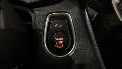 2018 BMW 330i xDrive   - Photo 24 - Mesa, AZ 85201