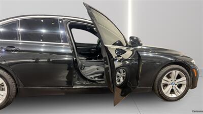 2018 BMW 330i xDrive   - Photo 17 - Mesa, AZ 85201