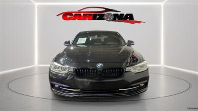 2018 BMW 330i xDrive   - Photo 13 - Mesa, AZ 85201