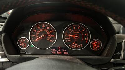 2018 BMW 330i xDrive   - Photo 29 - Mesa, AZ 85201