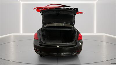 2018 BMW 330i xDrive   - Photo 22 - Mesa, AZ 85201