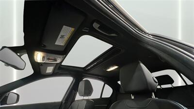 2018 BMW 330i xDrive   - Photo 32 - Mesa, AZ 85201