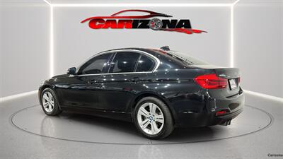 2018 BMW 330i xDrive   - Photo 5 - Mesa, AZ 85201