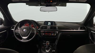 2018 BMW 330i xDrive   - Photo 14 - Mesa, AZ 85201