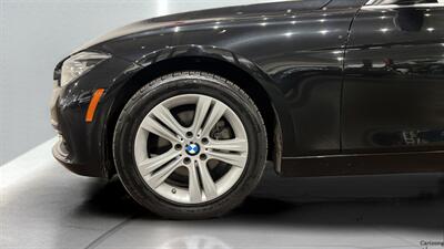 2018 BMW 330i xDrive   - Photo 36 - Mesa, AZ 85201