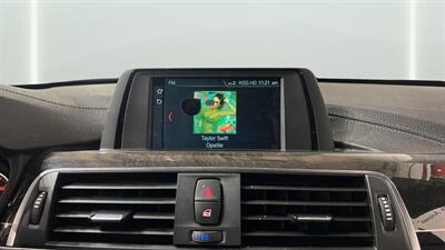 2018 BMW 330i xDrive   - Photo 25 - Mesa, AZ 85201