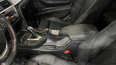 2018 BMW 330i xDrive   - Photo 26 - Mesa, AZ 85201
