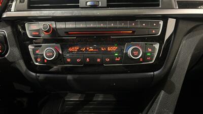 2018 BMW 330i xDrive   - Photo 28 - Mesa, AZ 85201