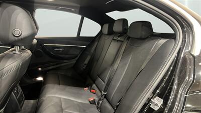 2018 BMW 330i xDrive   - Photo 33 - Mesa, AZ 85201