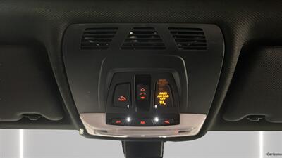 2018 BMW 330i xDrive   - Photo 18 - Mesa, AZ 85201